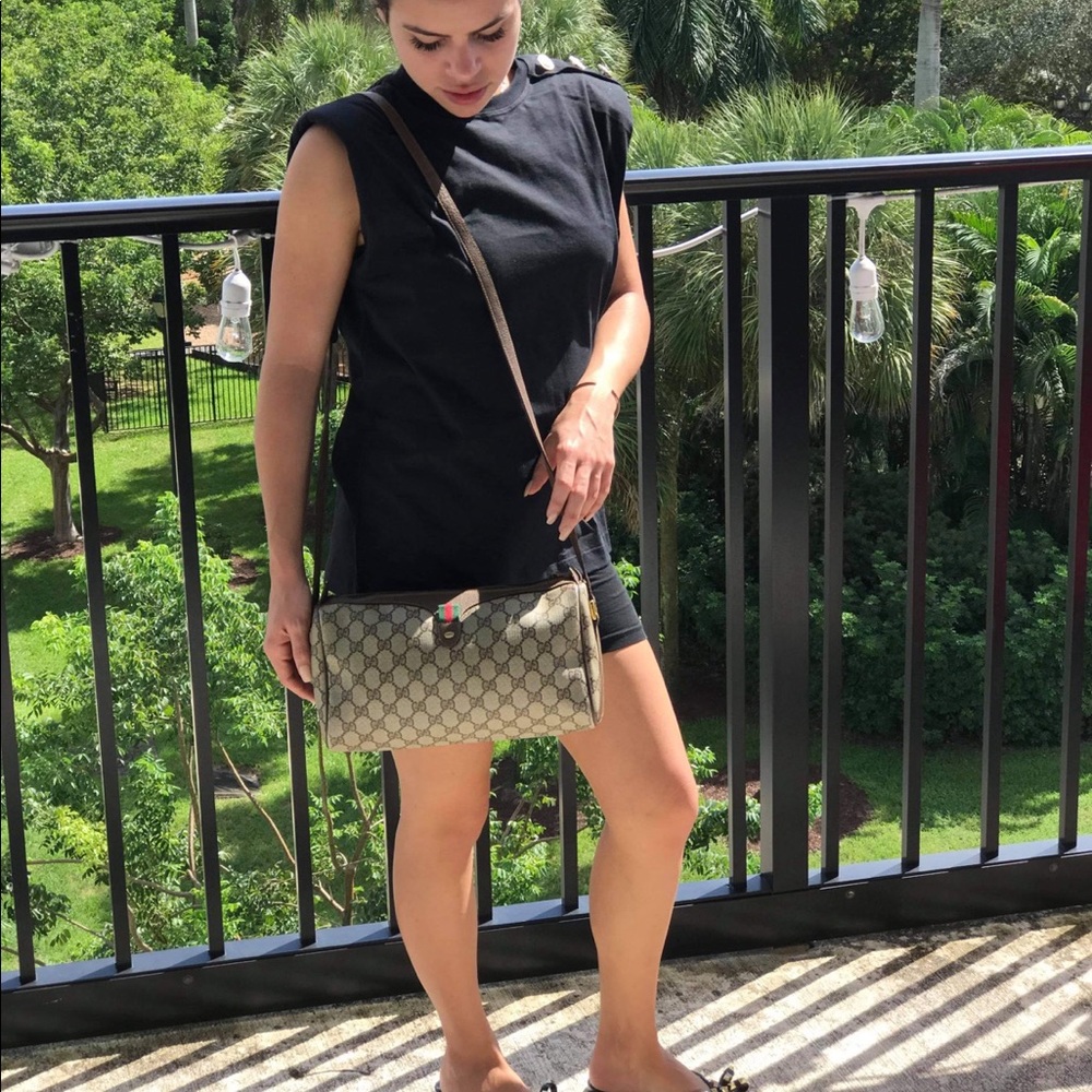 Gucci Bag - Picture 16 of 16